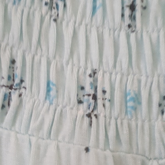 Croft & Barrow intimates Small (NWT) - Picture 2 of 4